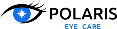 Polaris Eye Care